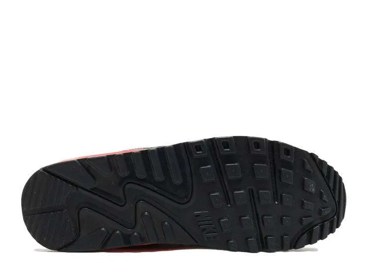 AIR MAX 90 ‘DUCK CAMO’