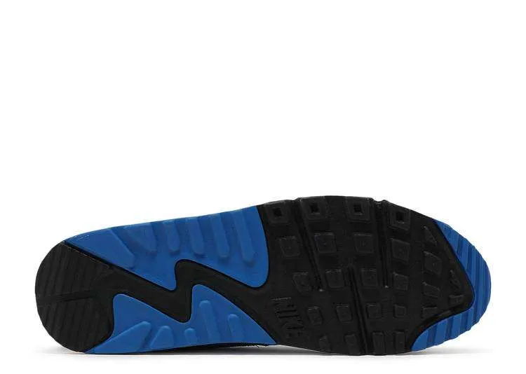 air-max-90-first-use-pack-signal-blue-3.webp AIR MAX 90 ‘FIRST USE PACK SIGNAL BLUE’