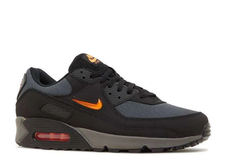 air-max-90-jewel-black-safety-orange-1.webp AIR MAX 90 ‘JEWEL BLACK SAFETY ORANGE’