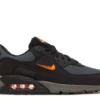 air-max-90-jewel-black-safety-orange.webp AIR MAX 90 ‘JEWEL BLACK SAFETY ORANGE’