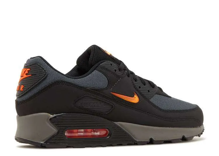 air-max-90-jewel-black-safety-orange-2.webp AIR MAX 90 ‘JEWEL BLACK SAFETY ORANGE’