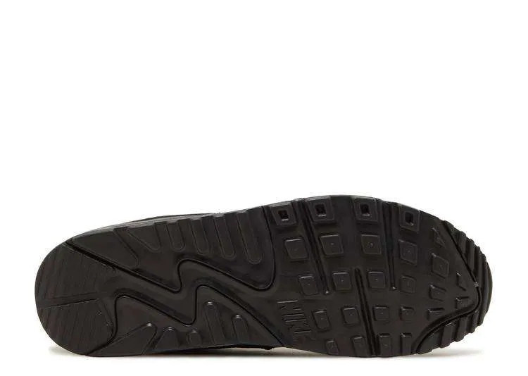 air-max-90-jewel-black-safety-orange-3.webp AIR MAX 90 ‘JEWEL BLACK SAFETY ORANGE’