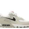 AIR MAX 90 ‘LIGHT BONE’