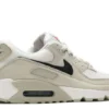 AIR MAX 90 ‘LIGHT BONE’