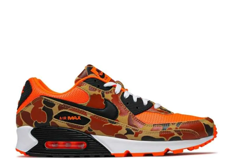 air-max-90-orange-camo-1.webp AIR MAX 90 ‘ORANGE CAMO’