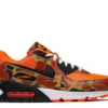 air-max-90-orange-camo.webp AIR MAX 90 ‘ORANGE CAMO’