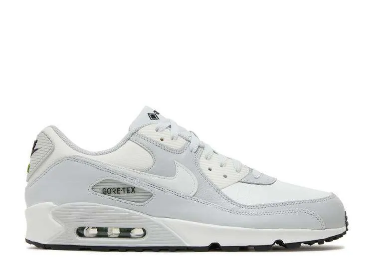 air-max-90-photon-dust.webp AIR MAX 90 ‘PHOTON DUST’