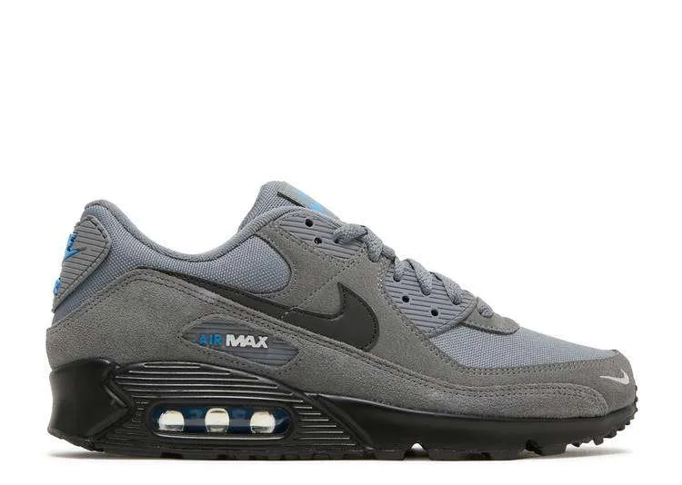 air-max-90-smoke-grey.webp AIR MAX 90 ‘SMOKE GREY’