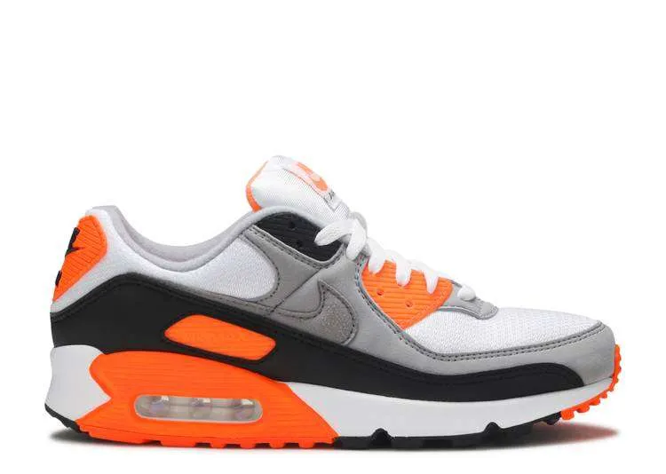 air-max-90-total-orange.webp AIR MAX 90 ‘TOTAL ORANGE’