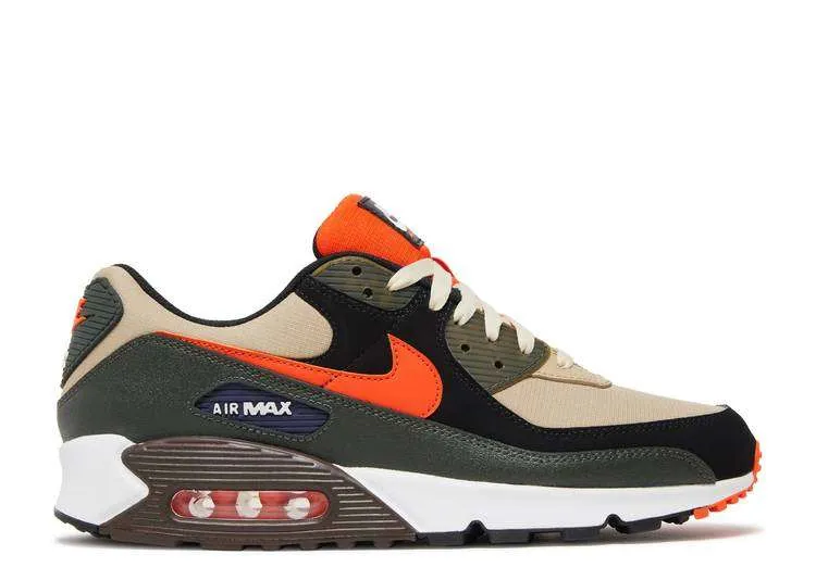 air-max-90-tweet-dark-army.webp AIR MAX 90 ‘TWEET DARK ARMY’