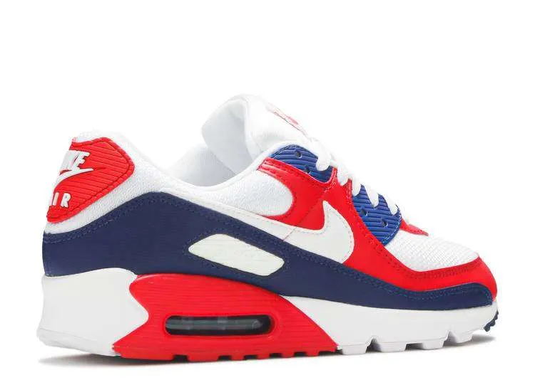 air-max-90-usa-2.webp AIR MAX 90 ‘USA’