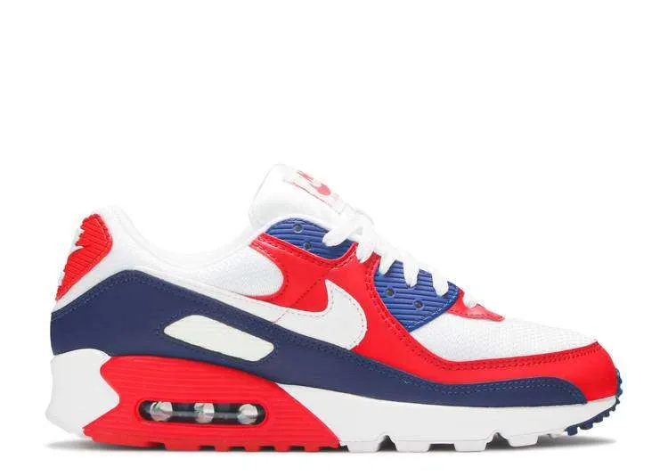 air-max-90-usa.webp AIR MAX 90 ‘USA’