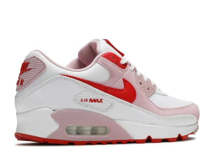 AIR MAX 90 ‘VALENTINE’S DAY’