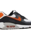 air-max-90-white-starfish-black-2.webp AIR MAX 90 ‘WHITE STARFISH BLACK’