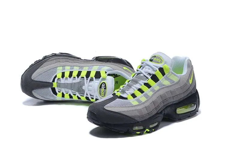 air-max-95-1.webp AIR MAX 95