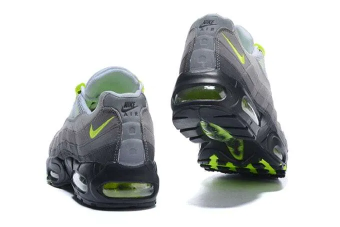 air-max-95-10.webp AIR MAX 95