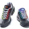 AIR MAX 95