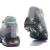 AIR MAX 95
