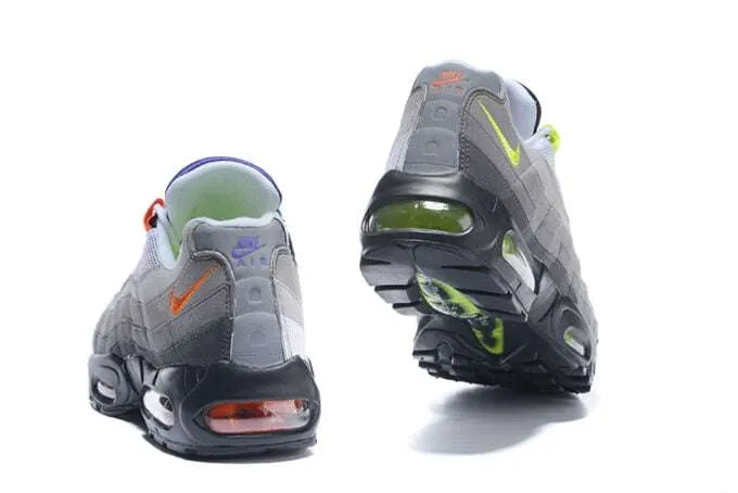 AIR MAX 95