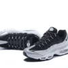 AIR MAX 95