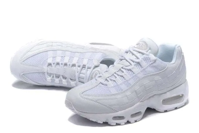AIR MAX 95