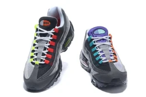 AIR MAX 95
