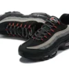 AIR MAX 95