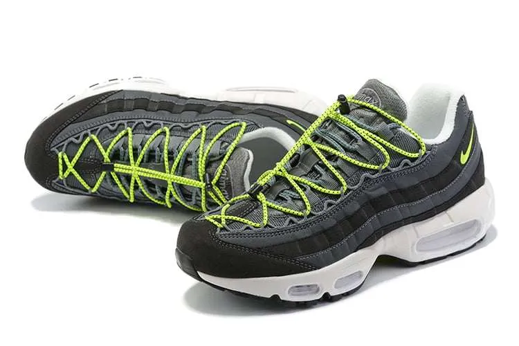 air-max-95-23.webp AIR MAX 95