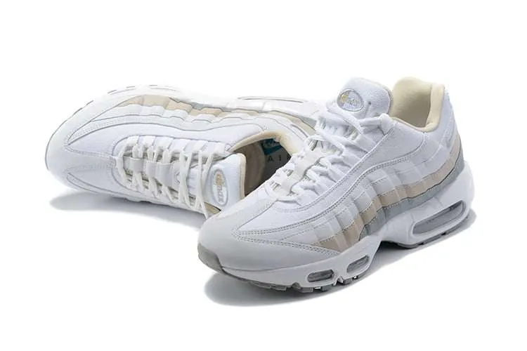 air-max-95-25.webp AIR MAX 95