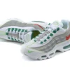 air-max-95-32.webp AIR MAX 95