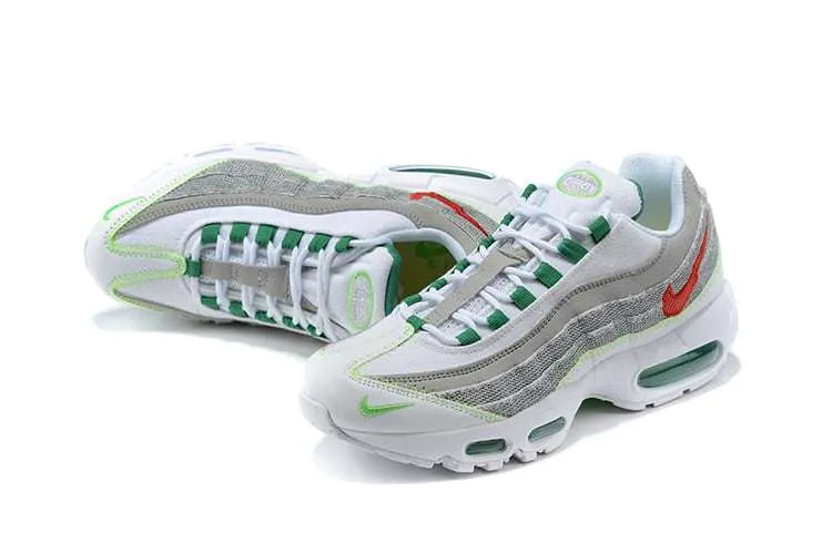air-max-95-32.webp AIR MAX 95
