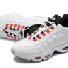 AIR MAX 95
