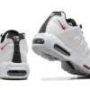 AIR MAX 95