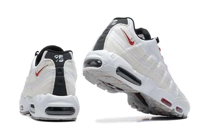AIR MAX 95