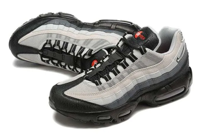 air-max-95-35.webp AIR MAX 95