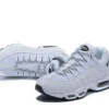 air-max-95-4.webp AIR MAX 95