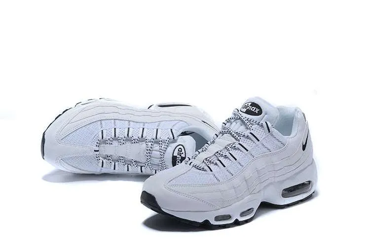air-max-95-4.webp AIR MAX 95
