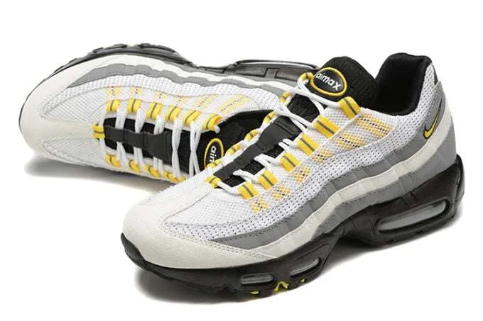 air-max-95-41.webp AIR MAX 95