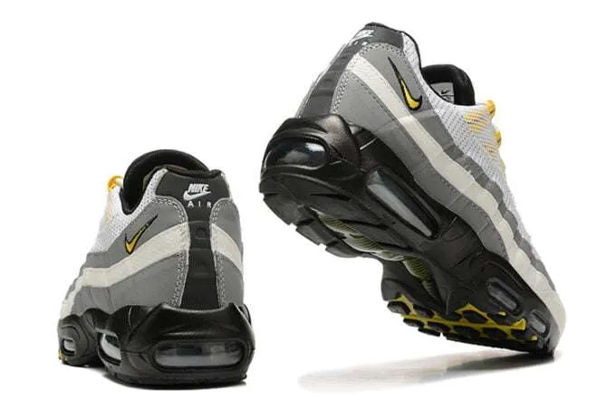 air-max-95-42.webp AIR MAX 95