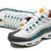 air-max-95-45.webp AIR MAX 95