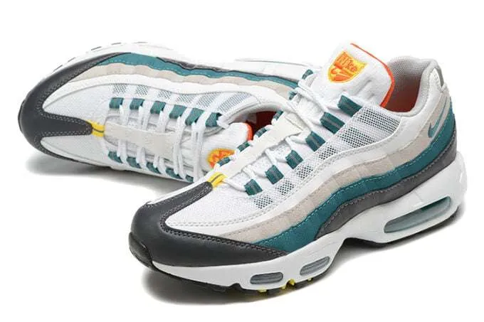 air-max-95-45.webp AIR MAX 95