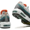 air-max-95-46.webp AIR MAX 95