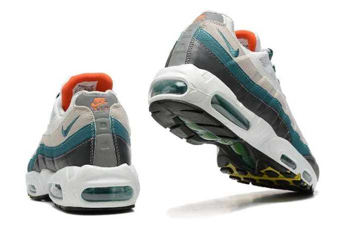 air-max-95-46.webp AIR MAX 95