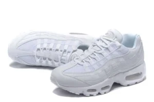 AIR MAX 95