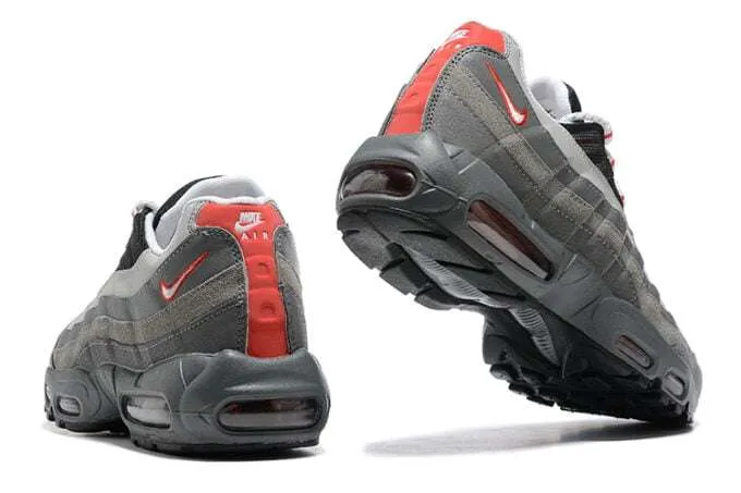 air-max-95-52.webp AIR MAX 95