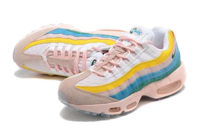 AIR MAX 95