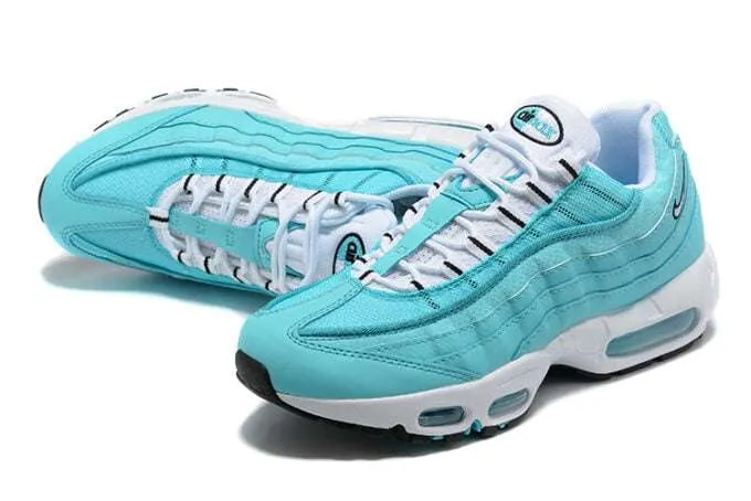 AIR MAX 95