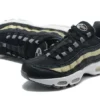 AIR MAX 95