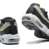AIR MAX 95