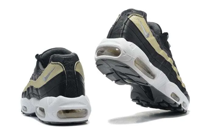 AIR MAX 95